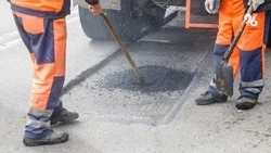 Грейдирование дорог проводят в Минераловодском округе
