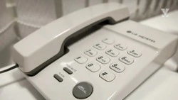 Жительница Минвод перечислила мошеннику 275 тыс. рублей