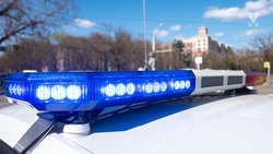 Пешеходам в Минераловодском округе напомнят о ПДД с 24 июня