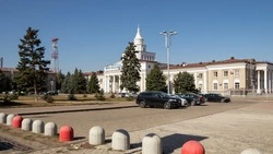 Прямая линия с главой Минераловодского округа пройдёт 28 декабря