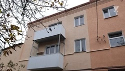 Подрядчика для капремонта выбрали в Георгиевском и Минераловодском округе