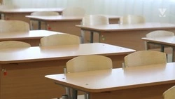 Начался ремонт сельской школы в Минераловодском округе