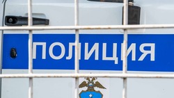 Бывшие сотрудники полиции Минвод признаны виновными в должностных преступлениях 