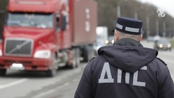 ГИБДД Минвод пресекла девять случаев управления авто с неисправностями