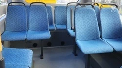 Власти Минвод проработают вопрос создания маршрута в Ульяновку