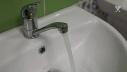 Жители девяти улиц Минераловодского округа временно остались без воды 17 марта