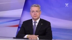 На Ставрополье пройдут масштабные работы по улучшению водоснабжения