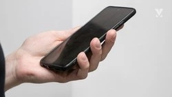 Житель Минвод перевёл 400 тыс. рублей мошенникам