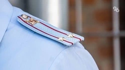 Компенсацию в 50 тыс. рублей присудили подростку за нападение собаки в Минводах