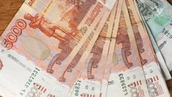 В Минеральных Водах  иностранный гражданин пытался подкупить сотрудника полиции 