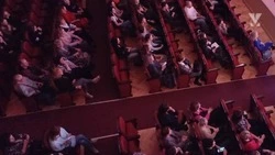 Открытый фестиваль КВН пройдёт в Минводах 1 апреля