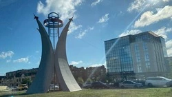 Более 30 тыс. туристов отдохнули в Минеральных Водах в 2023 году