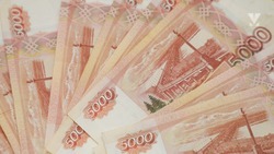 Алиментщик заплатил почти 1 млн рублей в Минераловодском округе