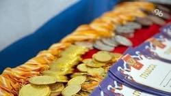 Театр-студия Минераловодского округа победила в конкурсе-кастинге «Время лучших»