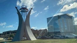 Познавательную программу о музыке провели в Минераловодском округе