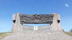 Памятный митинг пройдёт в Минводах 11 января