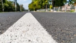 Четыре проекта по программе местных инициатив реализуют в Минераловодском округе