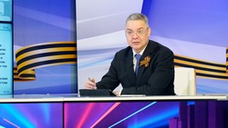 Техобследование школы №19 проведут в Побегайловке по поручению губернатора 