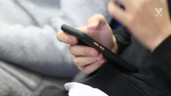 Житель Минвод потерял более 1,5 млн руб. при «покупке» внедорожника в интернете