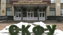Курсы оказания первой медицинской доврачебной помощи организовали в Ставропольском крае 