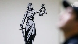 Два жителя Минвод получили два года условно за ограбление
