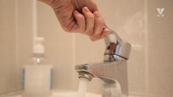 Полностью модернизировать систему водоснабжения планируют на Ставрополье