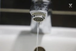 Скважина на Малкинском месторождении даст дополнительный объём воды в Минводы 