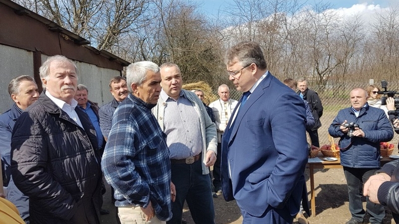 Погода гражданское минераловодский. Село Первомайское Ставропольский край. Село гражданское Ставропольский край.