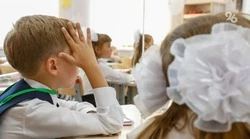 В День знаний в Минводах перекроют улицы возле школ
