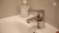 Из-за аварии без воды останутся почти 10 тыс. абонентов в Минераловодском округе