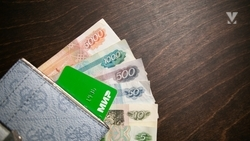 Житель Минвод перевёл мошенникам более 3,2 млн рублей, надеясь купить авто