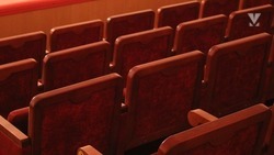 Фильм «Летят журавли» покажут бесплатно в Минводах 6 мая