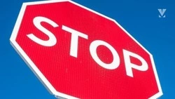 В Минводах 5 февраля ограничат движение транспорта из-за спортивного мероприятия