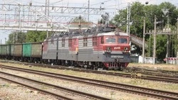Из Минеральных Вод будут ходить дополнительные вагоны в Адлер