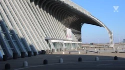Лучшие механизаторы поучаствуют в чемпионате по пахоте в Минводах 14 августа