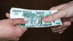 Сотрудников «Ставэлектросети» из Минвод подозревают в получении взятки