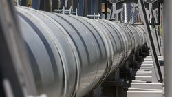 Капремонт очистных сооружений провели для 19 сёл Минераловодского округа