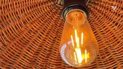 В Минераловодском округе отключат электричество 25 октября 