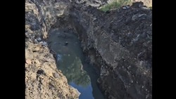 Канализационный коллектор планируют заменить в Минводах