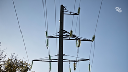 Отопление и свет отключили в Минводах 28 октября  