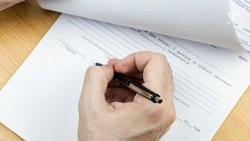 В Минеральных водах 72 жителя заключили социальные контракты