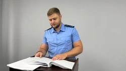 Директора стройфирмы из Минвод осудили за мошенничество при ремонте больницы