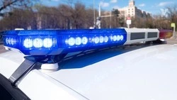 Автоинспекторы Минераловодского округа выявили за неделю около 200 нарушений ПДД 