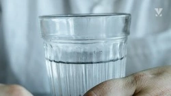 На Ставрополье за пять лет число алкогольных наркорасстройств снизилось на 10%