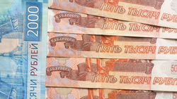 Ставрополье возглавило СКФО по господдержке бизнеса