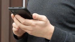 Сбор инициатив для форума «Сильные идеи» стартовал в Ставропольском крае
