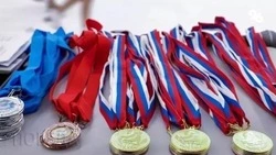 Коллектив танца из Минвод занял призовые места в международном конкурсе