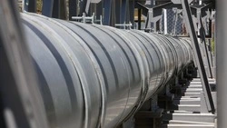 В Минераловодском округе обновили водопровод для 11 тыс. жителей