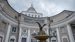 Минераловодский округ обновит парк коммунальной техники за 40 миллионов рублей