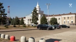 Администрация Минераловодского округа отреагировала на рэп-жалобы жителя